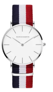 Hannah Martin Watch Women - Image 8