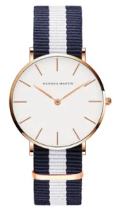 Hannah Martin Watch Women - Image 9