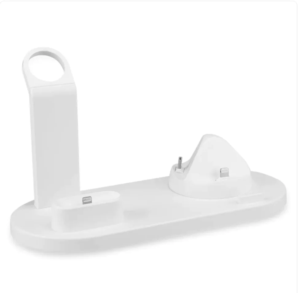 Headphone Charging Dock - Image 2
