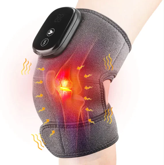 Heat Knee Pad - Image 15