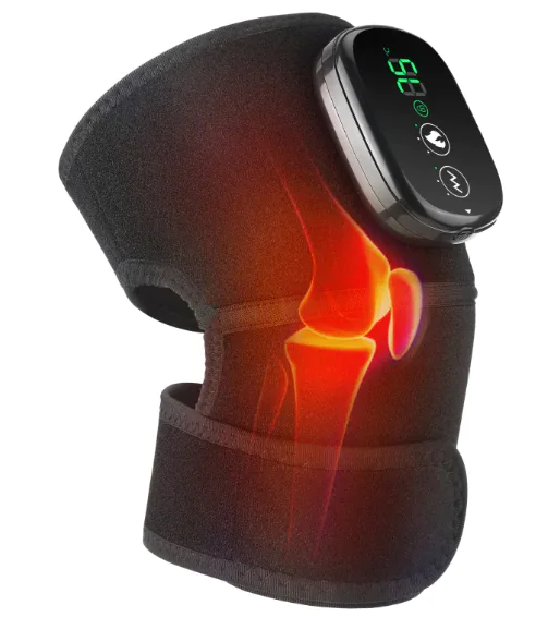 Heat Knee Pad - Image 2