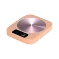 Heater Offers - Image 22