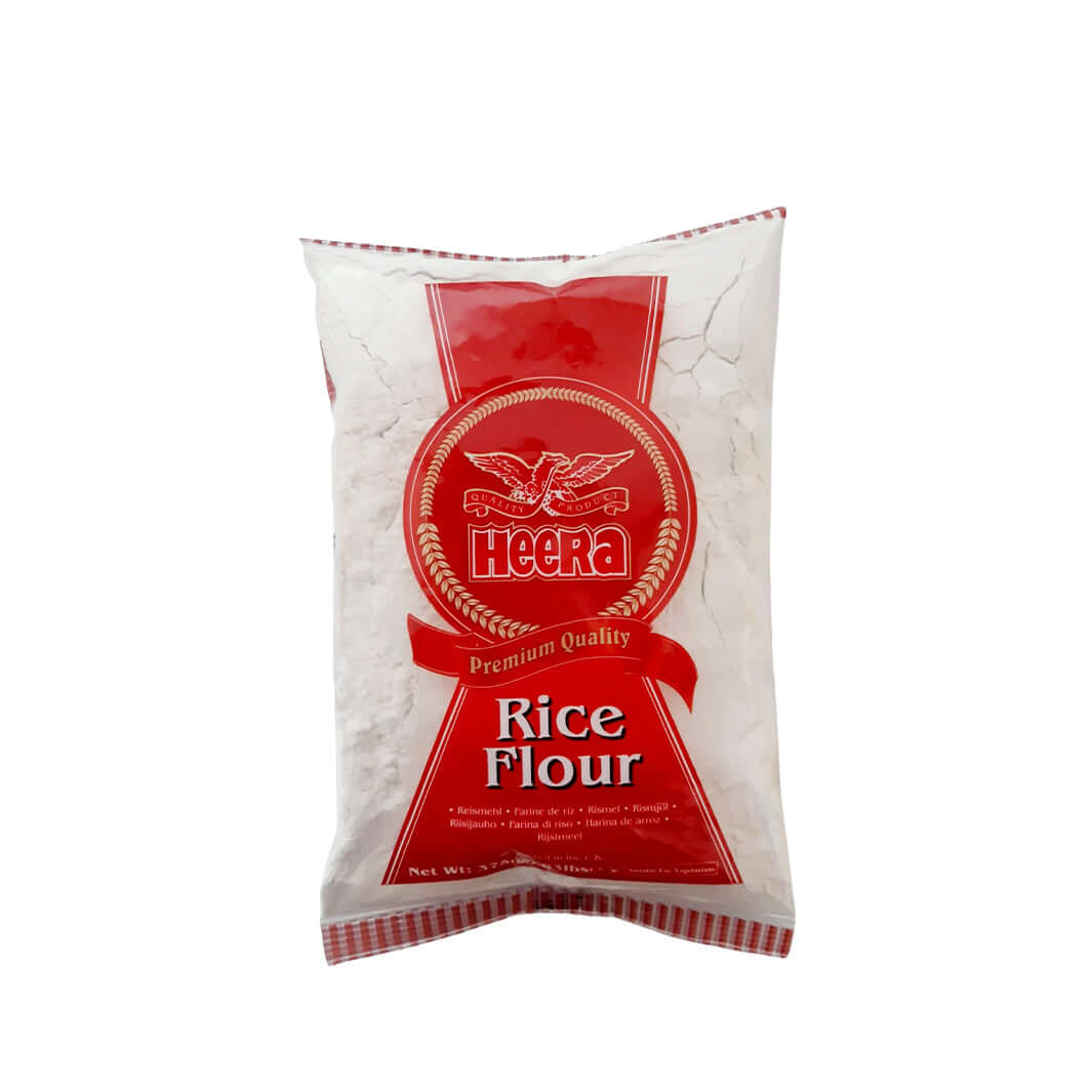 Heera Rice Flour 1.5kg