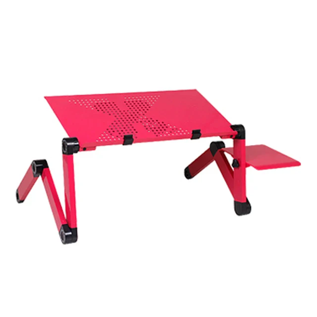 Height Adjustable Desk - Image 5