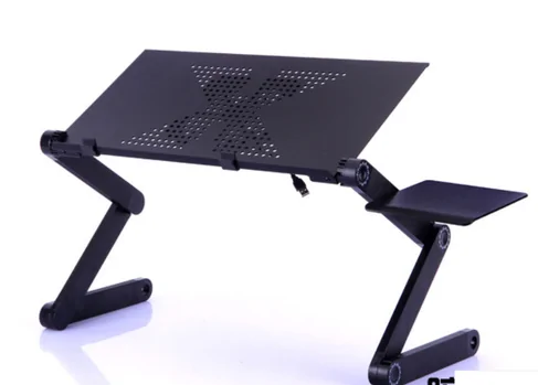 Height Adjustable Desk - Image 6