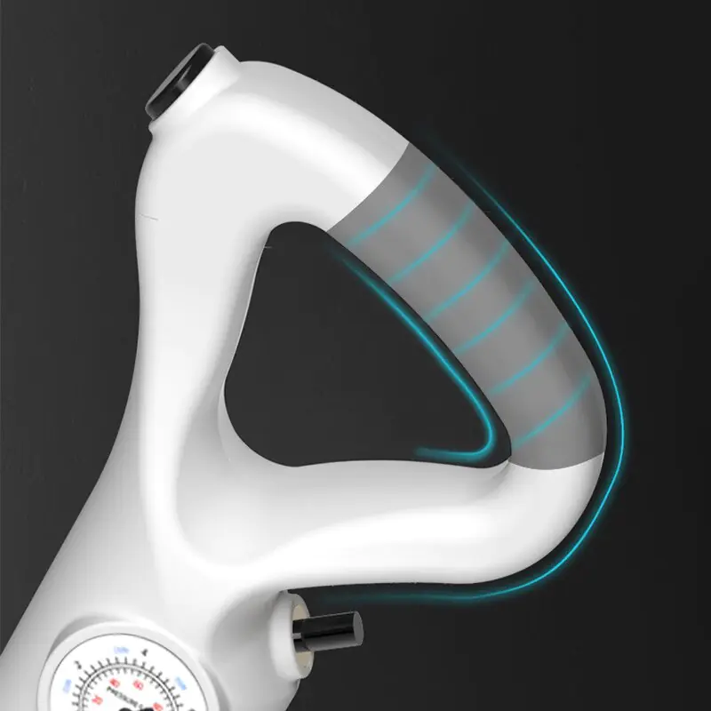 High Pressure Air Drain Blaster Gun - Image 2