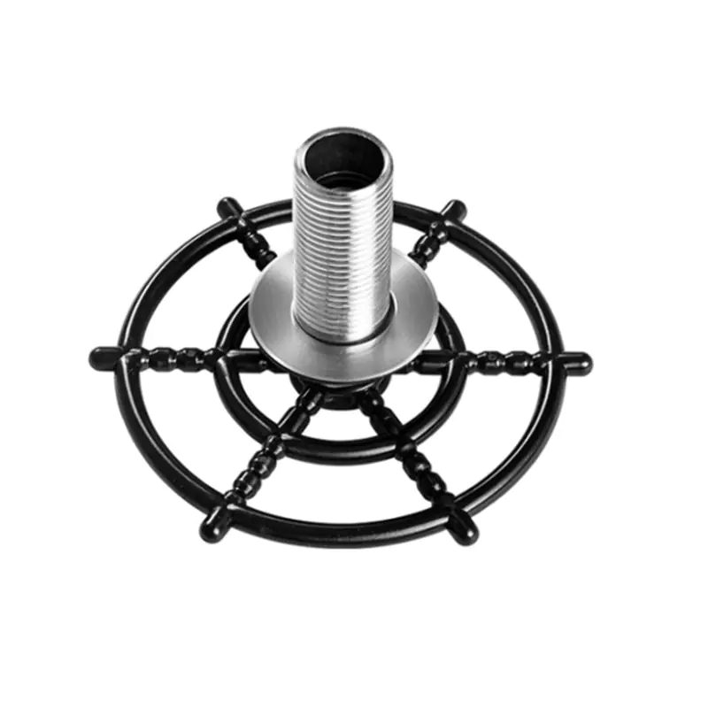High Pressure Cup Washer Faucet - Image 4