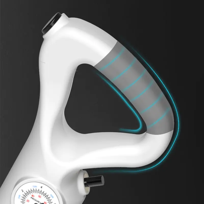 High-Pressure Drain Blaster Gun - Image 2