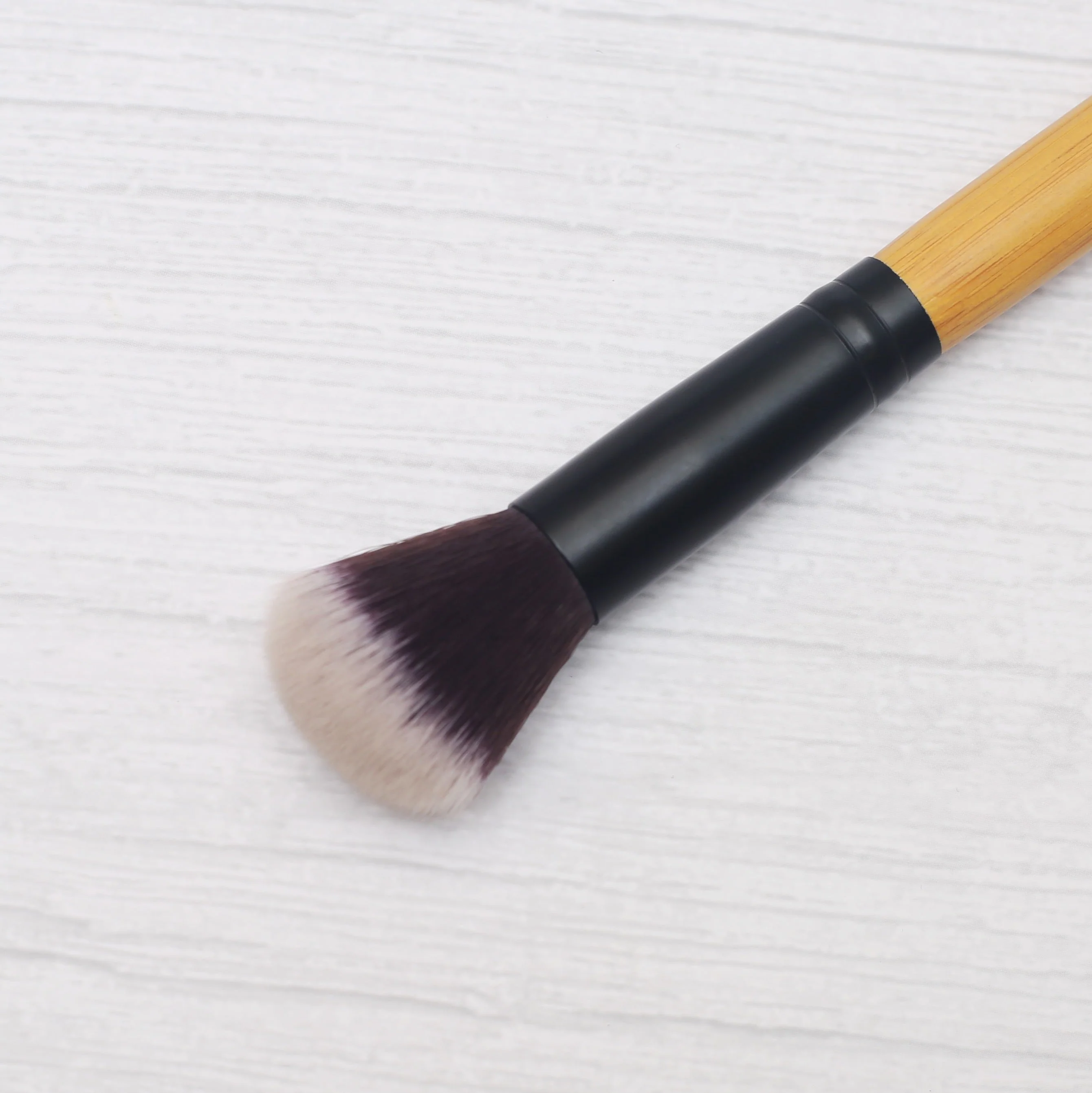 Highlighting Brush - Image 2