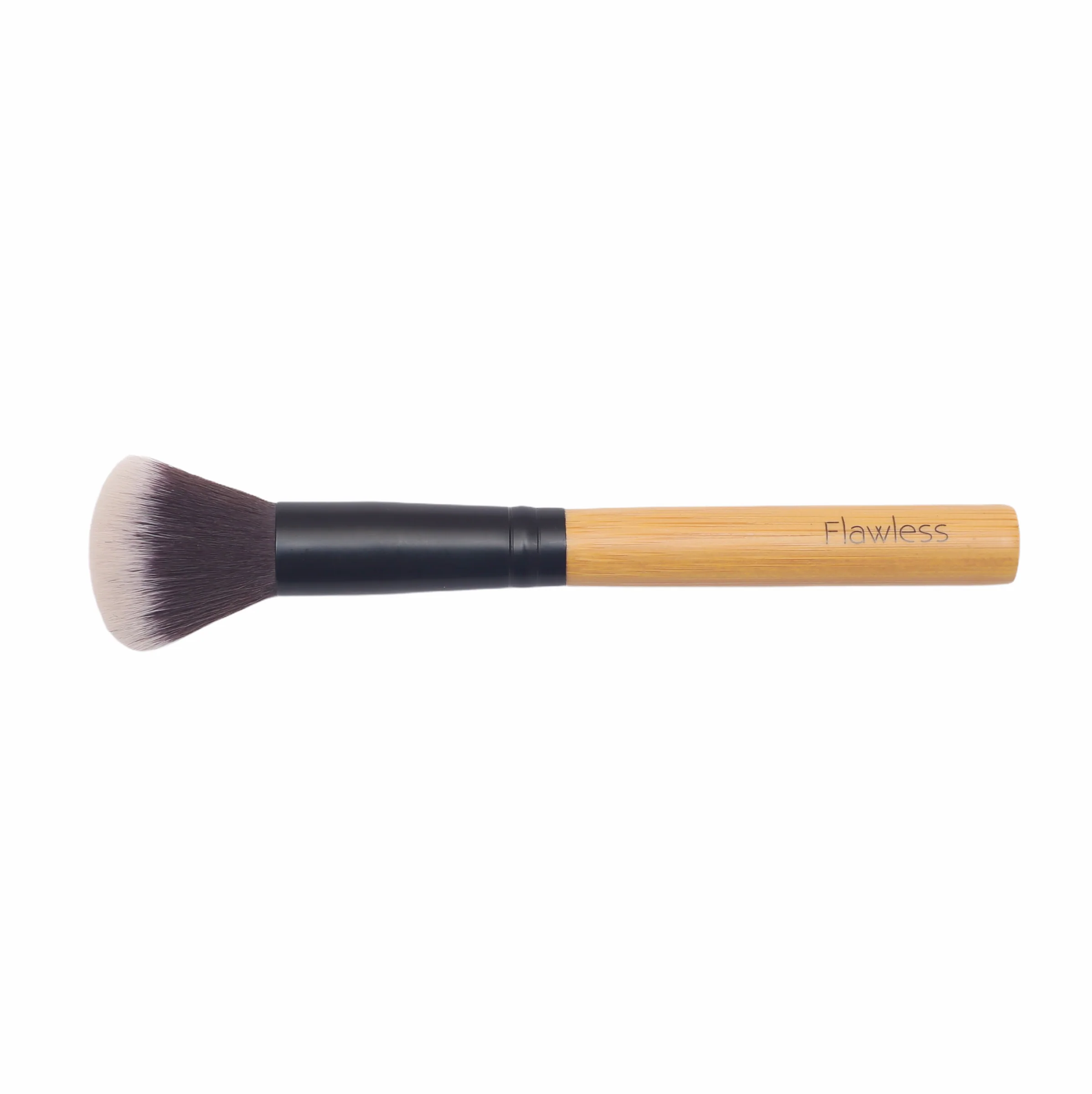 Highlighting Brush - Image 3