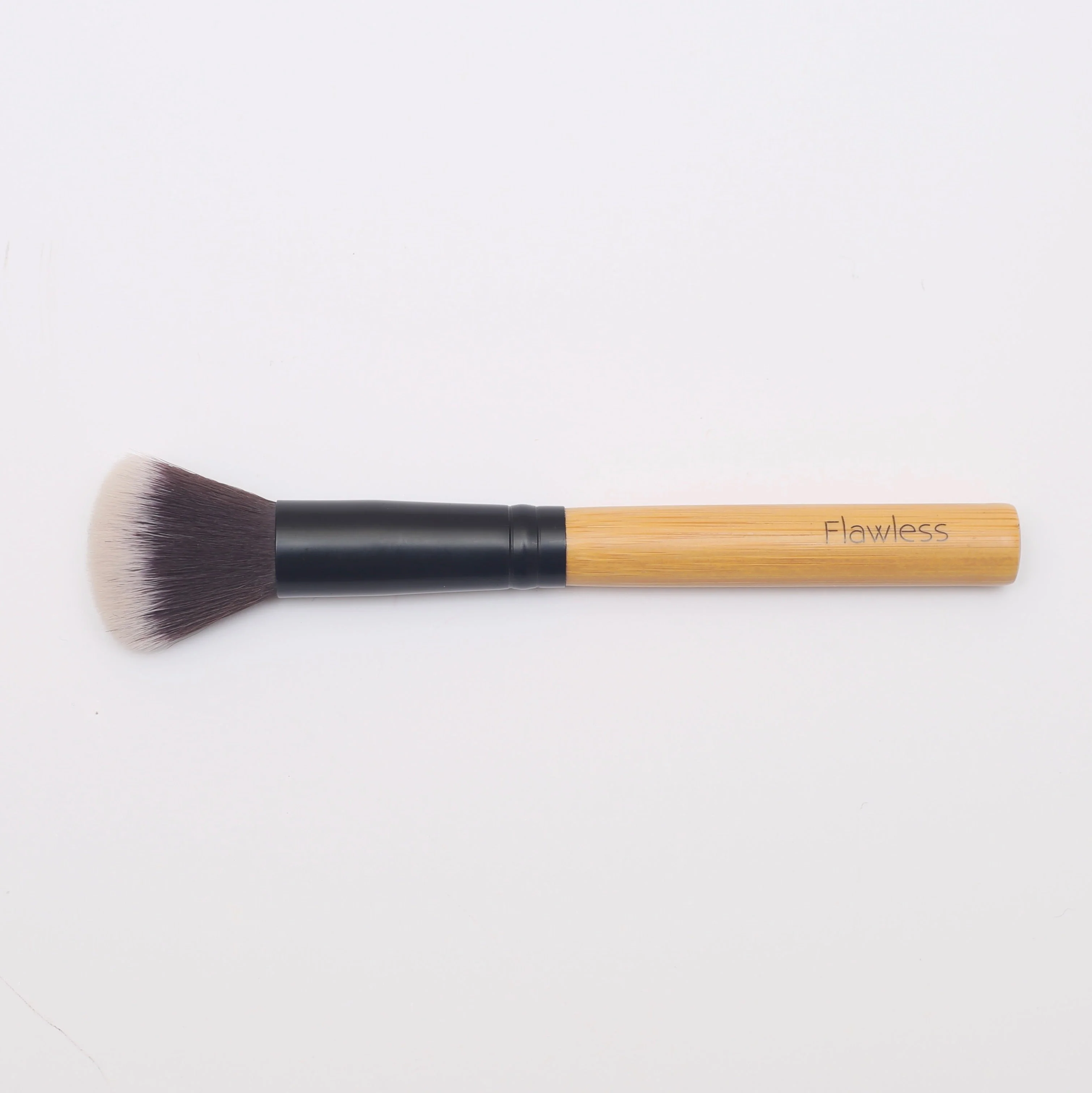 Highlighting Brush - Image 4