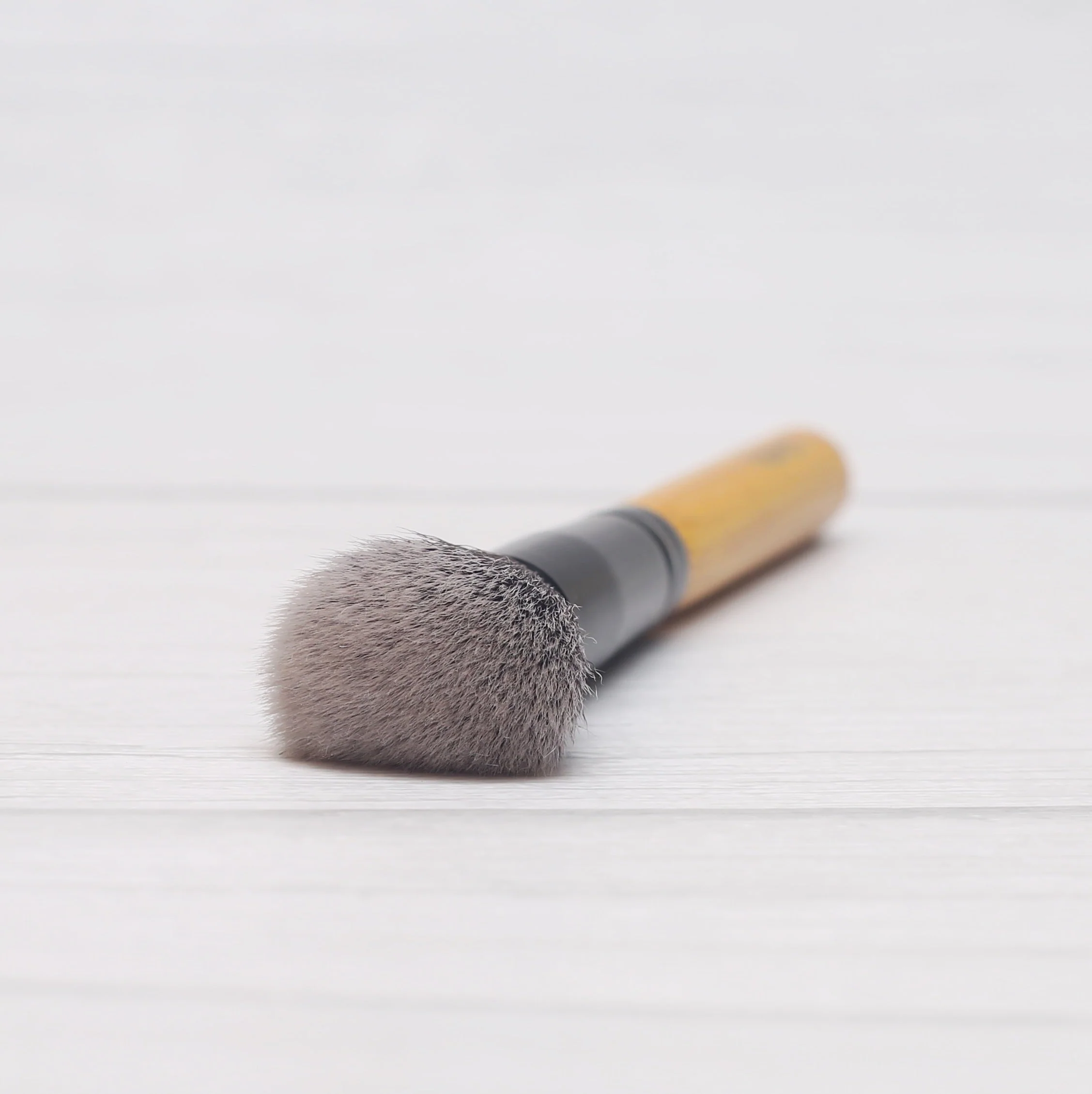 Highlighting Brush - Image 5