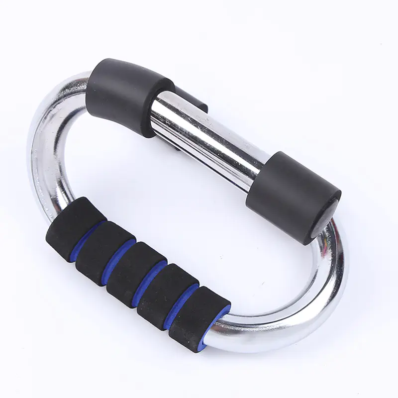 Home Fitness Push-Up Equipment