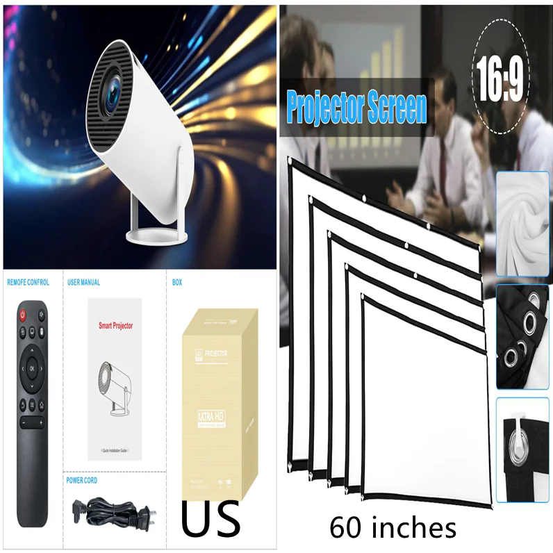 Home Theater Entertainment - Image 27