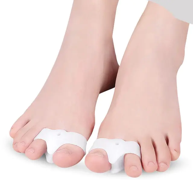 Honeycomb Fabric Foot Care - Image 14