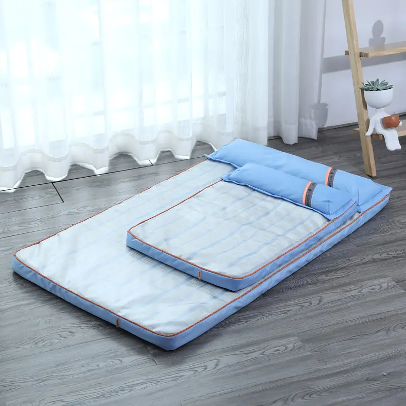 HOOPET Summer Dog Bed Thick Mat - Image 3