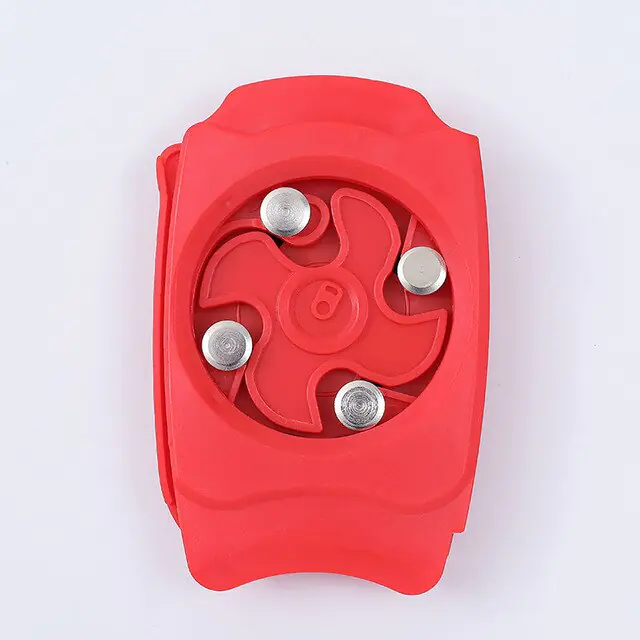 Hot Beer Bottle Opener - Image 13