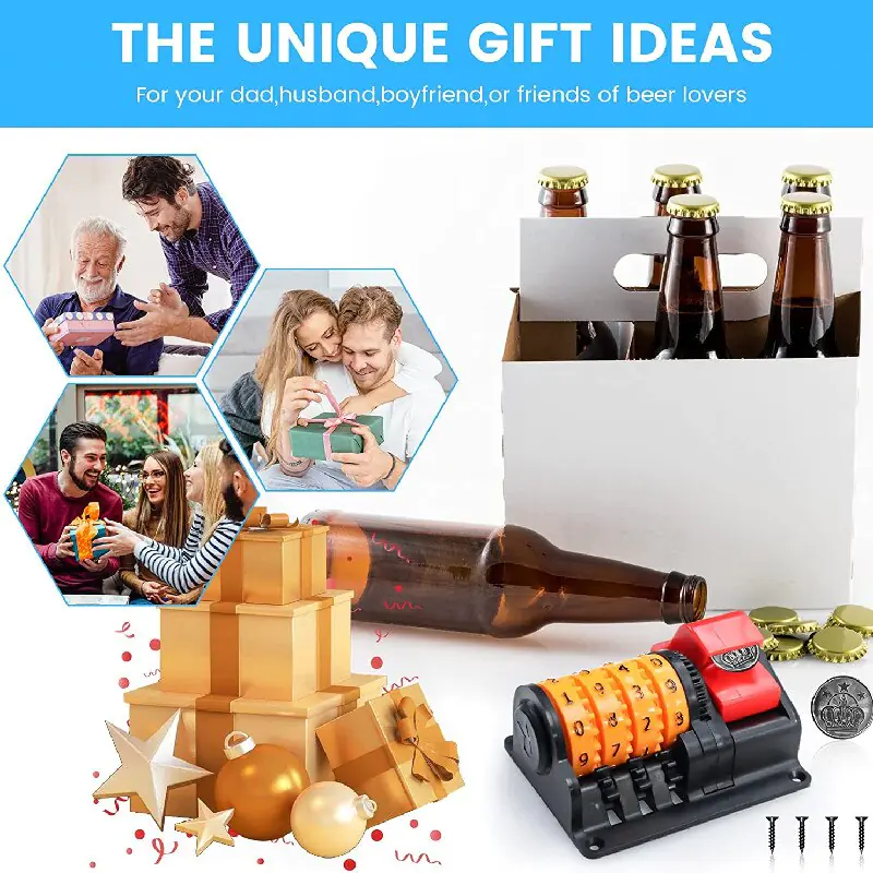 Hot Beer Bottle Opener - Image 4