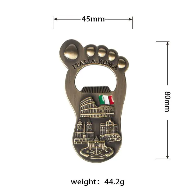 Hot Beer Bottle Opener - Image 7