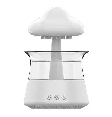 Household Humidifier Machine - Image 9