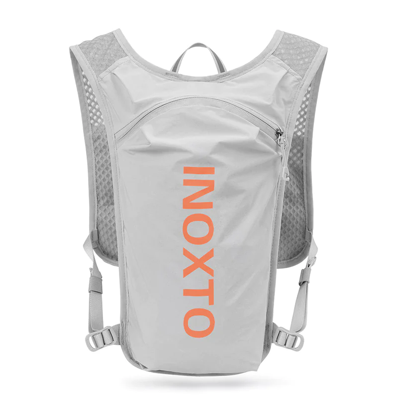 Hydration Backpack for Running - Image 12