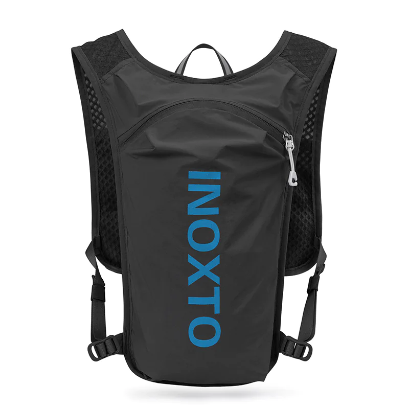 Hydration Backpack for Running - Image 13
