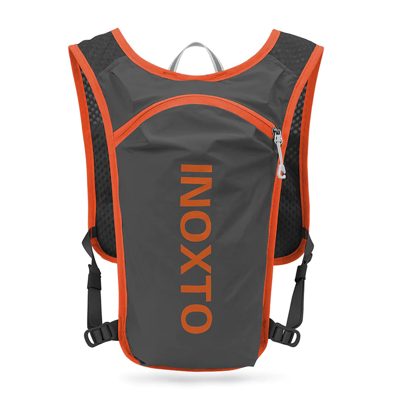 Hydration Backpack for Running - Image 16