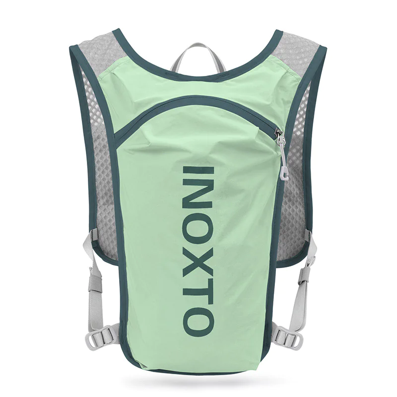 Hydration Backpack for Running - Image 18