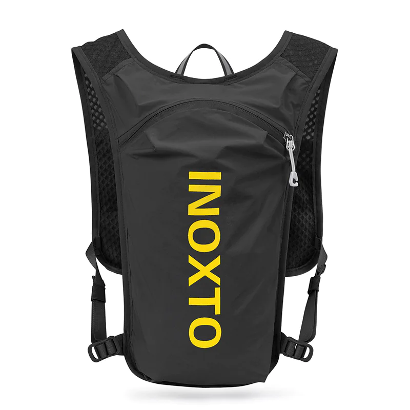 Hydration Backpack for Running - Image 19