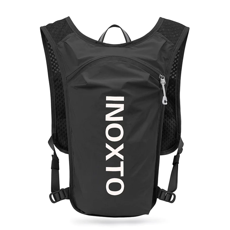 Hydration Backpack for Running - Image 20