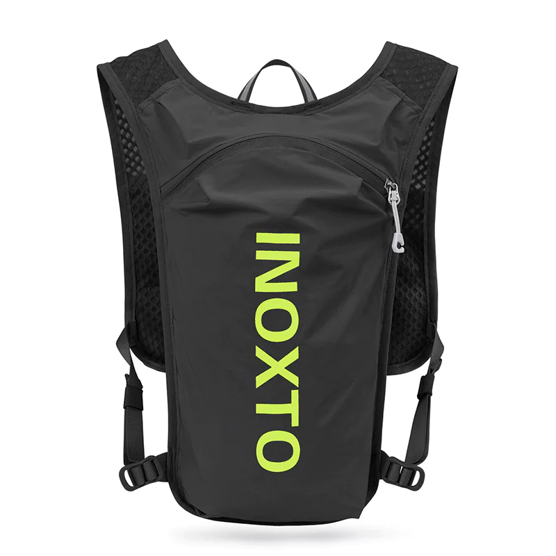 Hydration Backpack for Running - Image 3