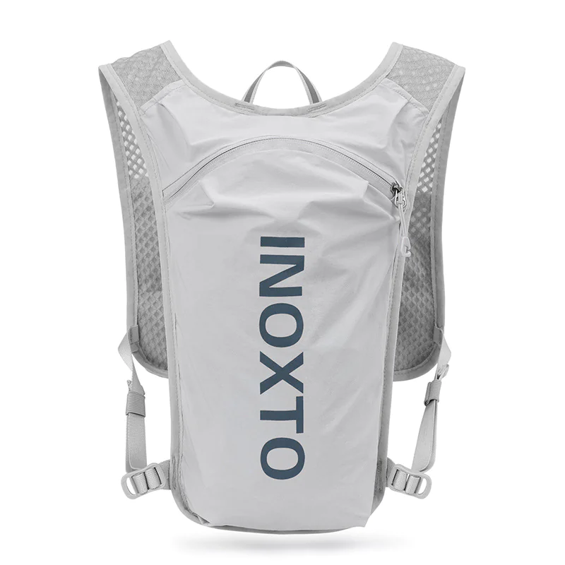 Hydration Backpack for Running - Image 5