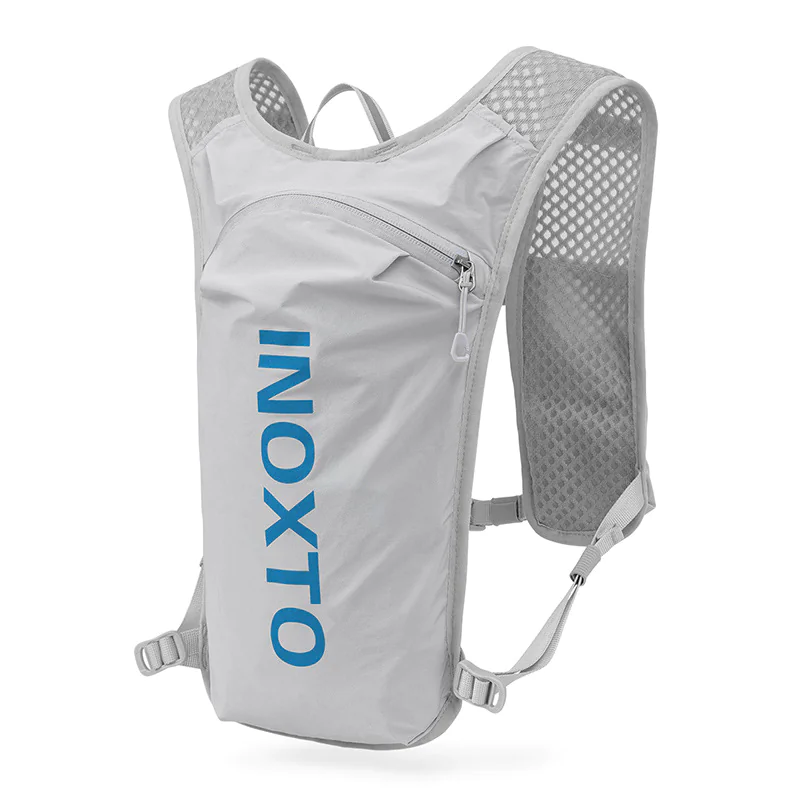 Hydration Backpack for Running - Image 6