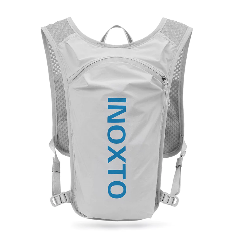 Hydration Backpack for Running - Image 7