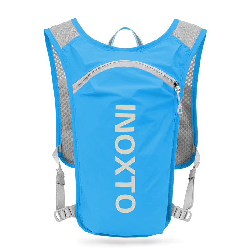 Hydration Backpack for Running - Image 8