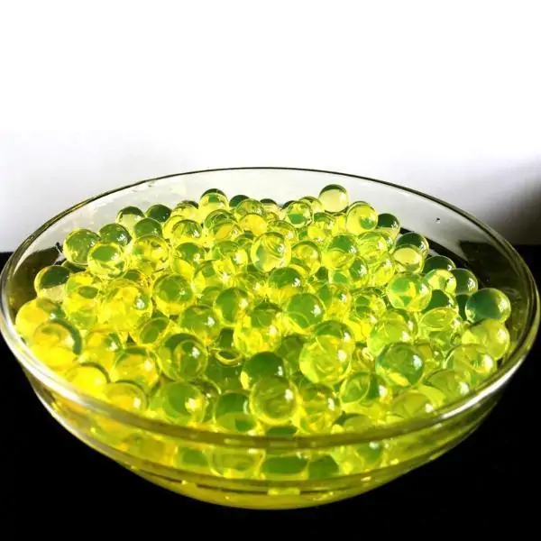 Hydrogel Crystal Soil - 10,000pcs - Image 6
