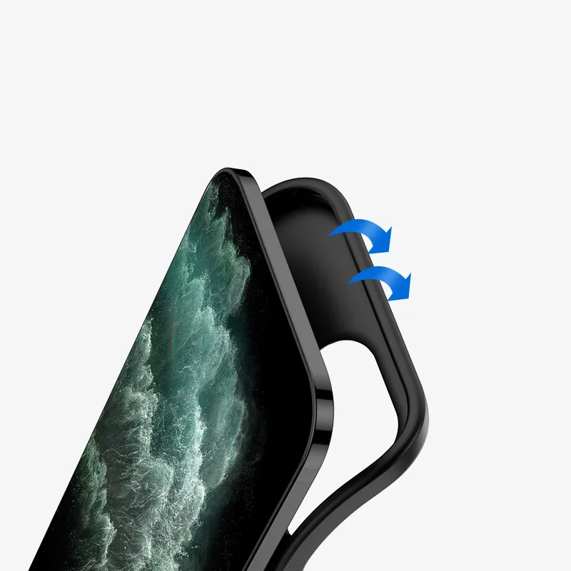 I phone Back Clip Power Bank - Image 5