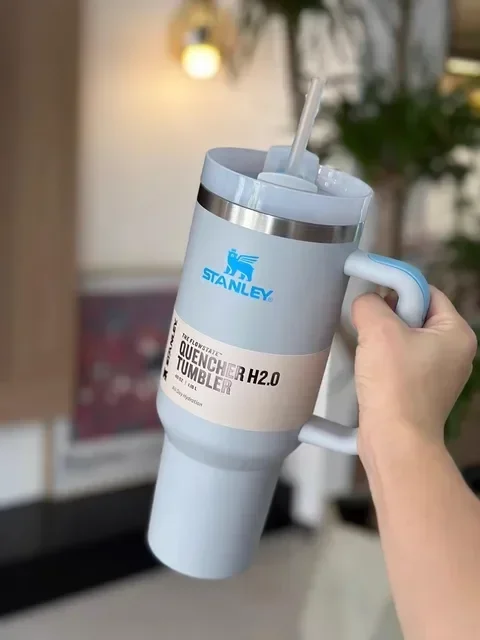 Insulated Car Mug - Image 10