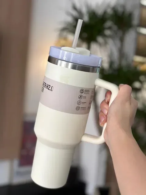 Insulated Car Mug - Image 11