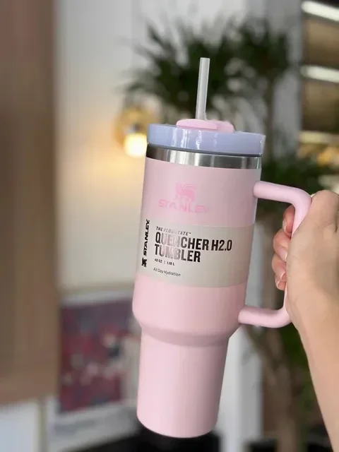 Insulated Car Mug - Image 13