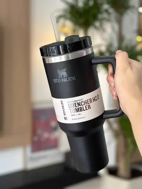 Insulated Car Mug - Image 14