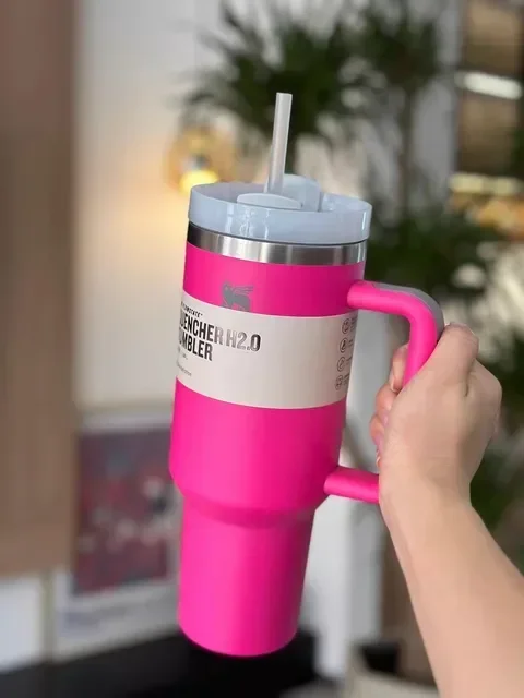 Insulated Car Mug - Image 15