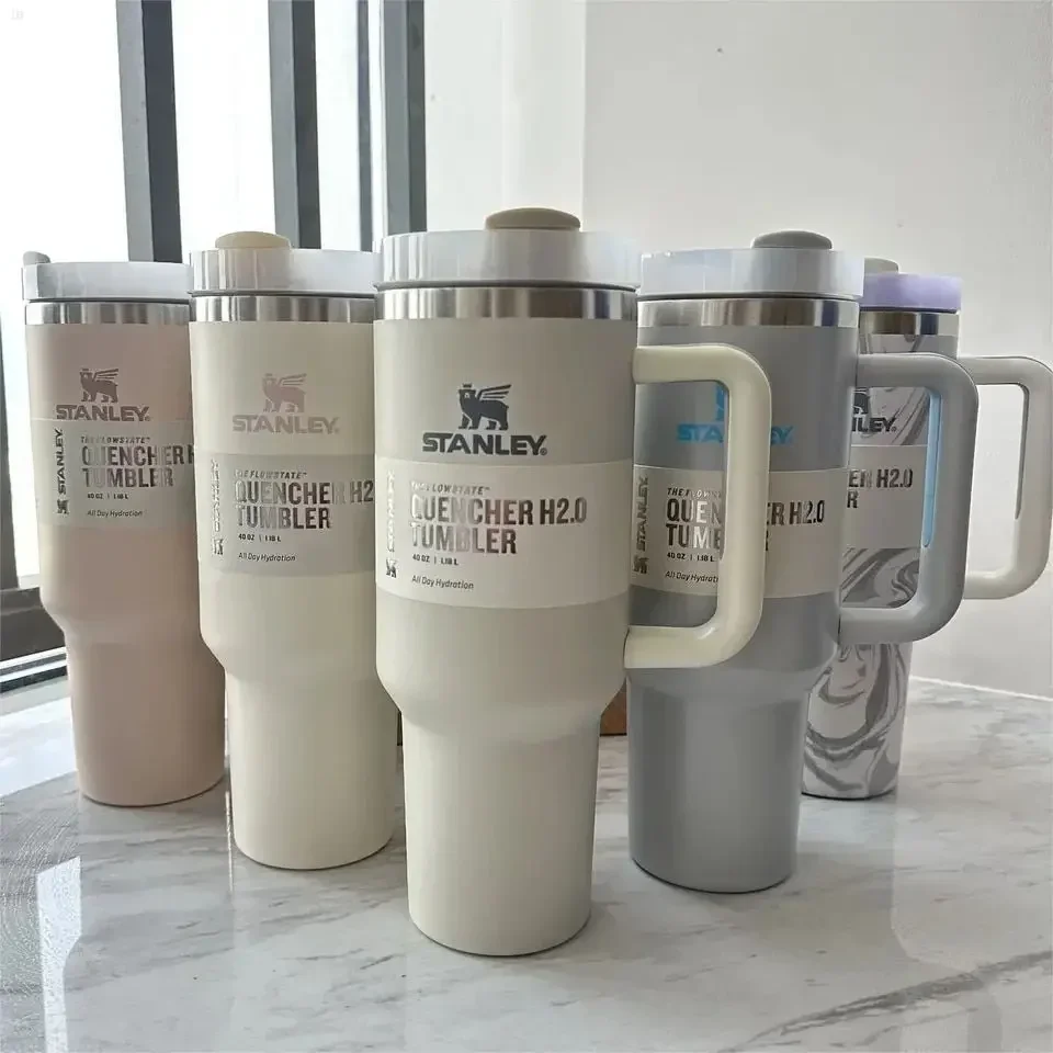 Insulated Car Mug - Image 4