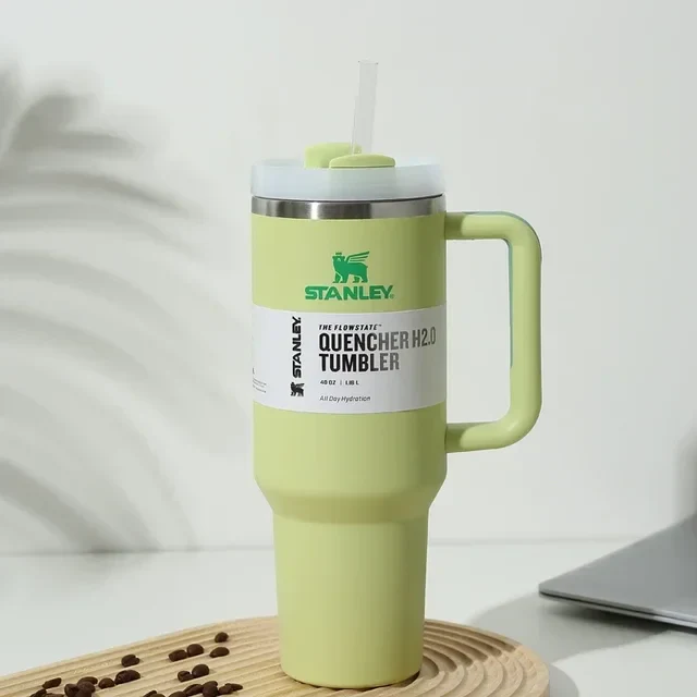Insulated Car Mug - Image 5