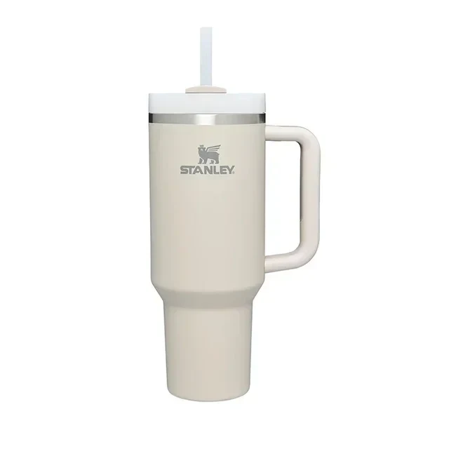 Insulated Car Mug - Image 7