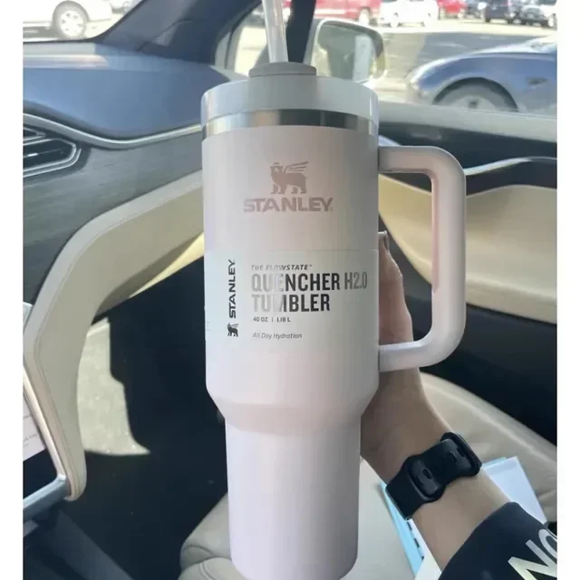 Insulated Car Mug - Image 8