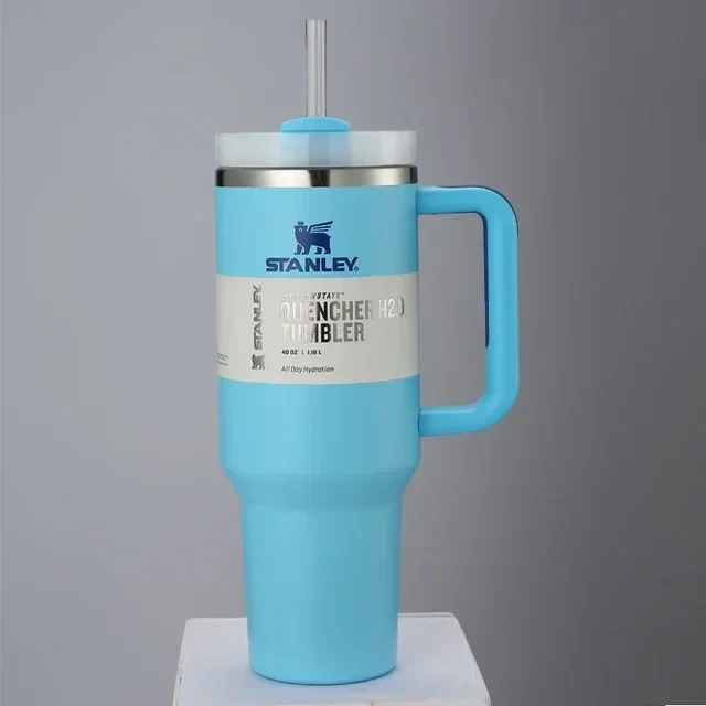 Insulated Car Mug - Image 9