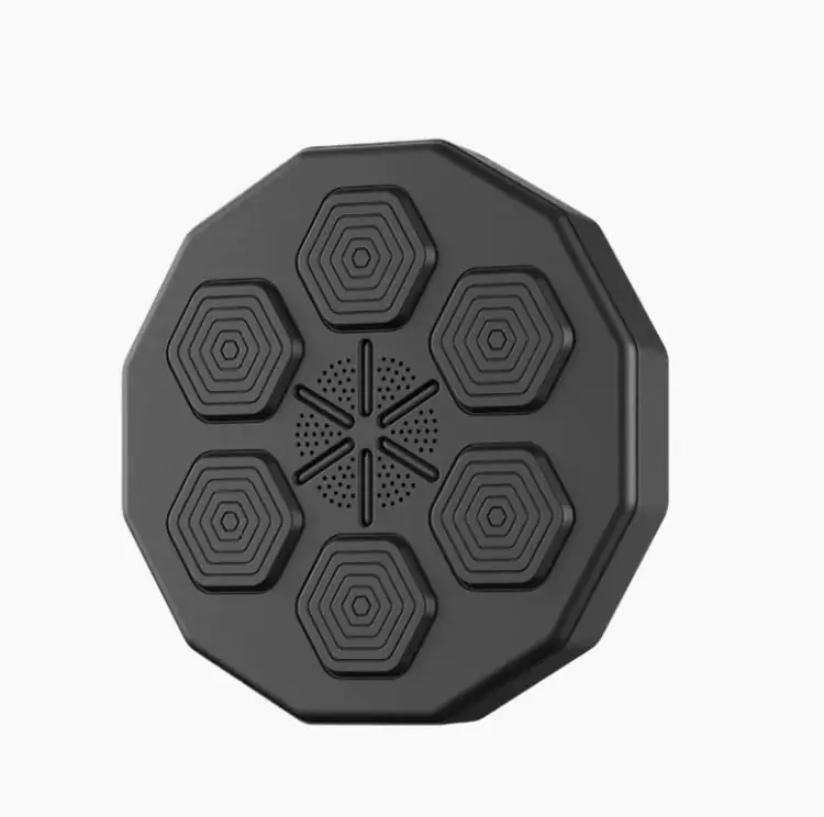 Intelligent Music Boxing Target Electronic Reaction Trainer - Image 6