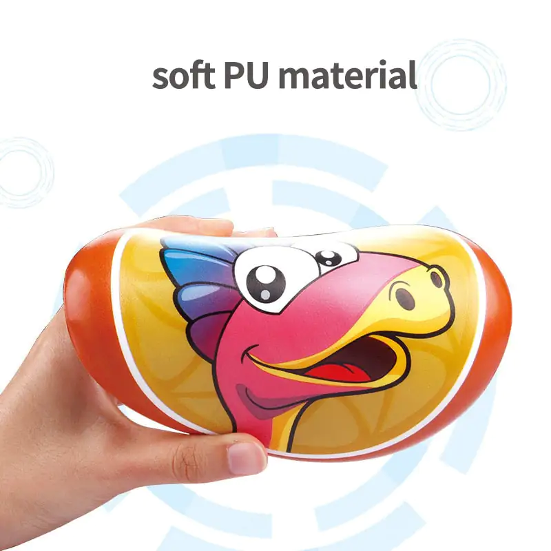 Interactive Flying Saucer Disk - Image 3
