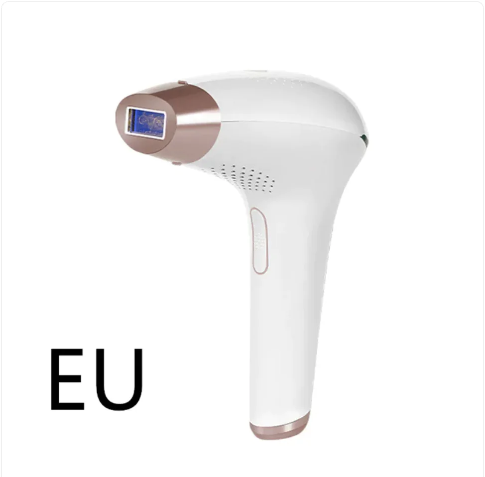 IPL Laser Hair Removal Device - Image 6